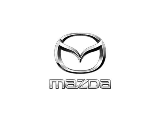 Acheter une Mazda doccasion