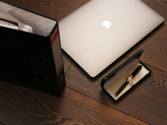 papiers achat voiture doccasion