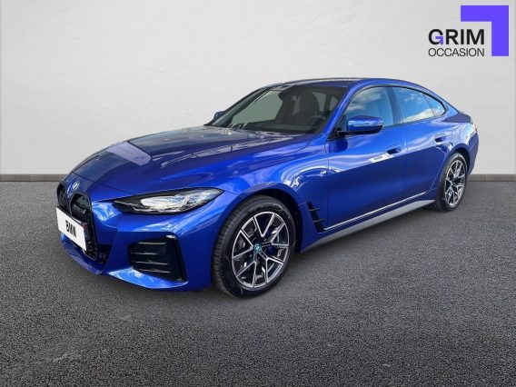 bmw i i edrive ch bva m sport