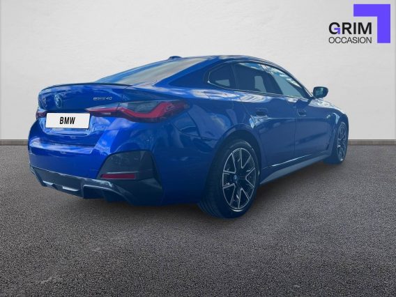 bmw i i edrive ch bva m sport