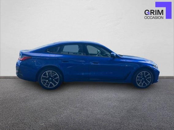 bmw i i edrive ch bva m sport