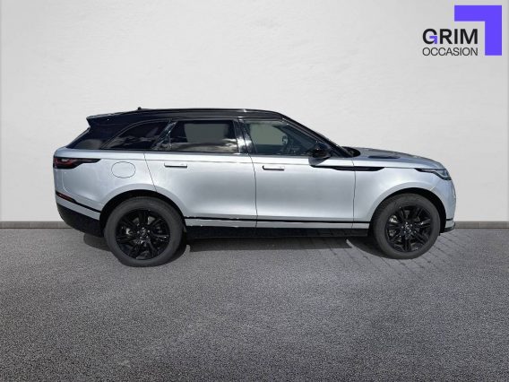 land rover range rover velar l pe phev ch se r dynamic