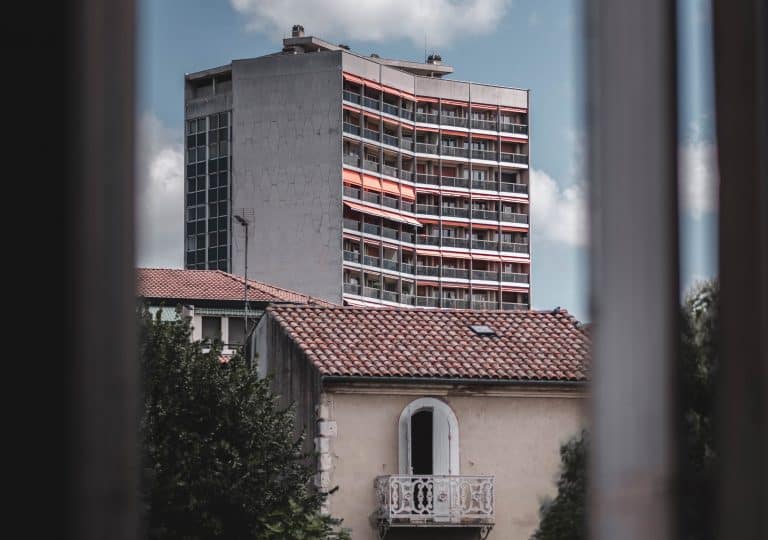 Circuler en moto doccasion a Agen