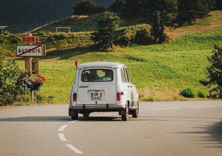 acceleration de lusure dune courroie de distribution