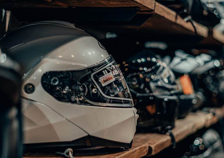 boutique equipement du pilote