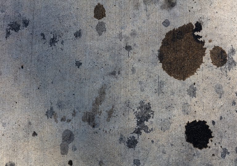 durite defectueuse fuite de liquide