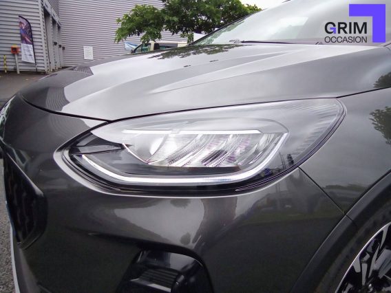 ford fiesta flexifuel ch ss bvm active x