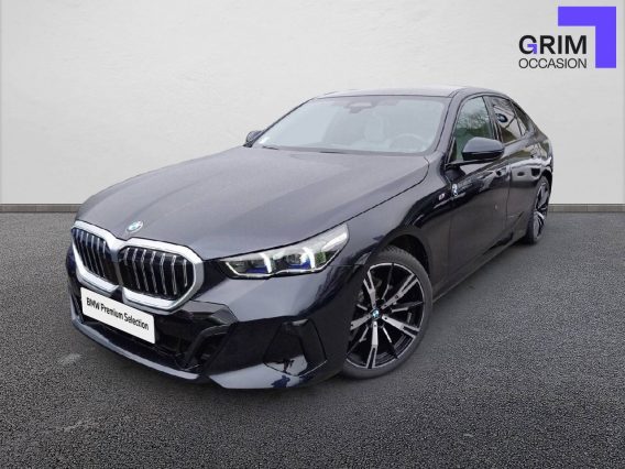 bmw d xdrive ch bva m sport