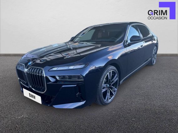 bmw d xdrive ch bva m sport