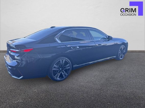 bmw d xdrive ch bva m sport