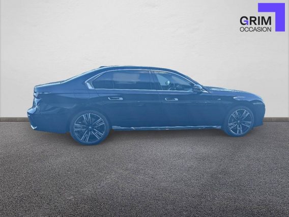 bmw d xdrive ch bva m sport