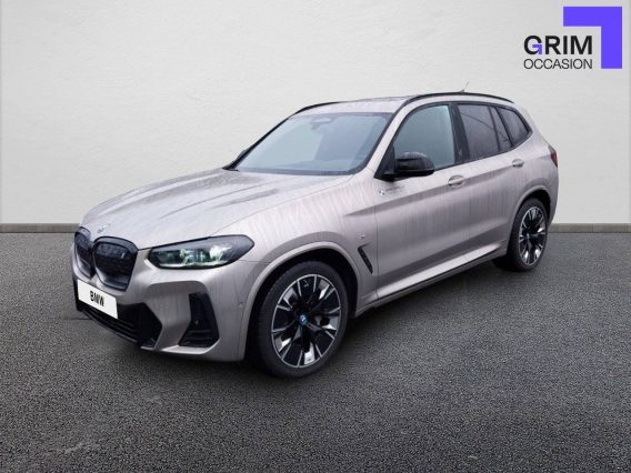 bmw i ix m sport ch bva impressive