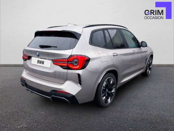 bmw i ix m sport ch bva impressive