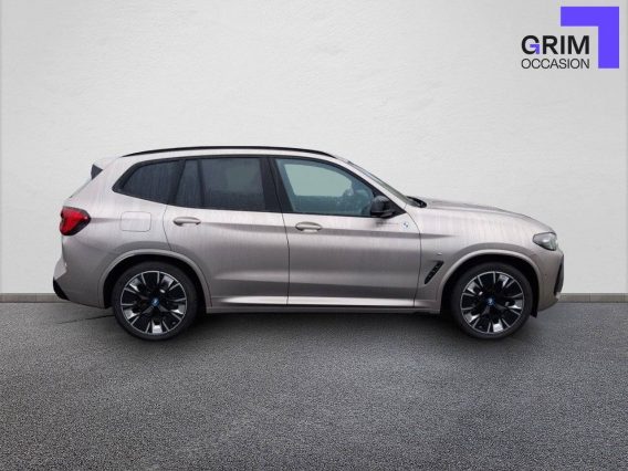bmw i ix m sport ch bva impressive