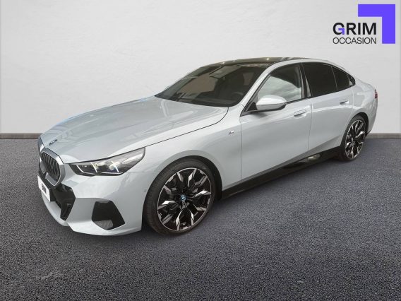 bmw i edrive ch m sport