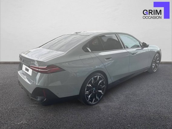 bmw i edrive ch m sport