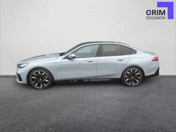 bmw i edrive ch m sport