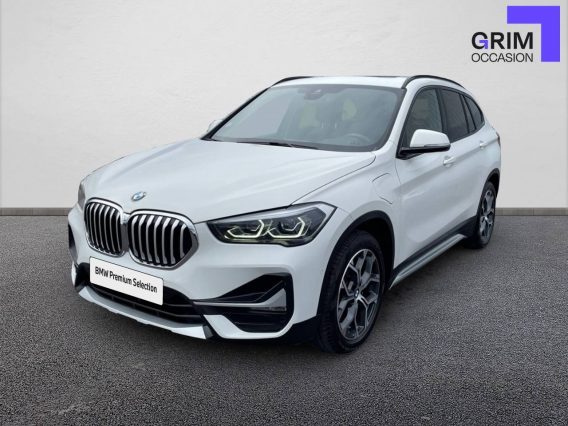 bmw x xdrive e ch bva xline