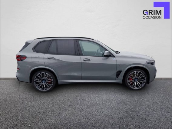 bmw x xdrivee ch bva m sport