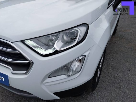 ford ecosport ecoboost ch ss bvm titanium