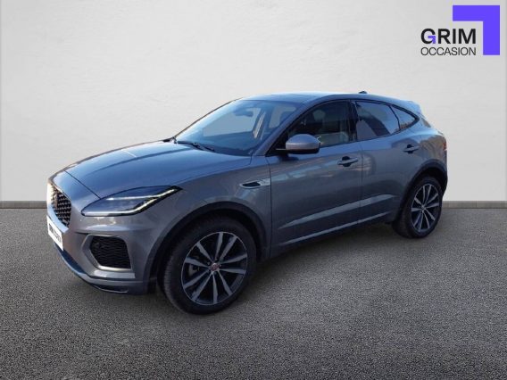 jaguar e pace d ch mhev awd bva r dynamic hse