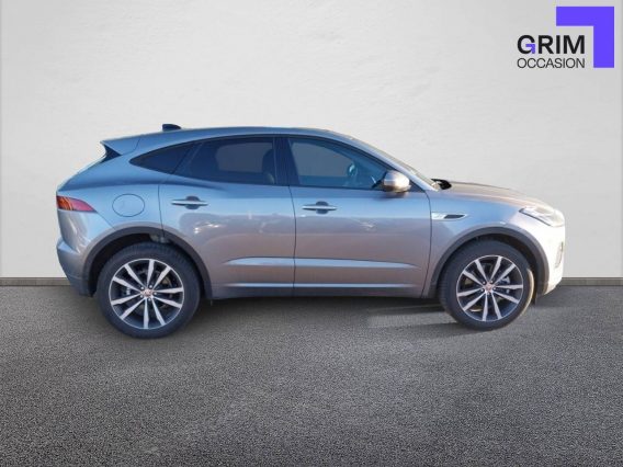 jaguar e pace d ch mhev awd bva r dynamic hse