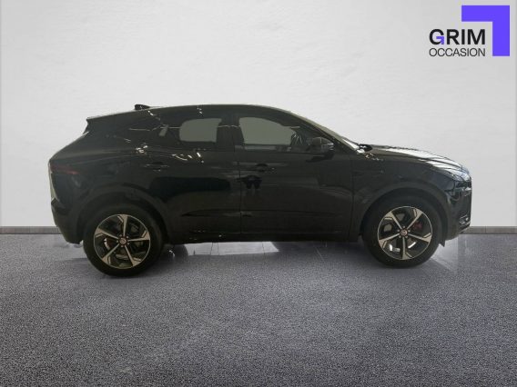 jaguar e pace p ch flexfuel mhev awd bva r dynamic s