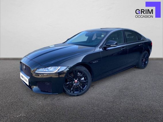 jaguar xf d ch bva chequered flag