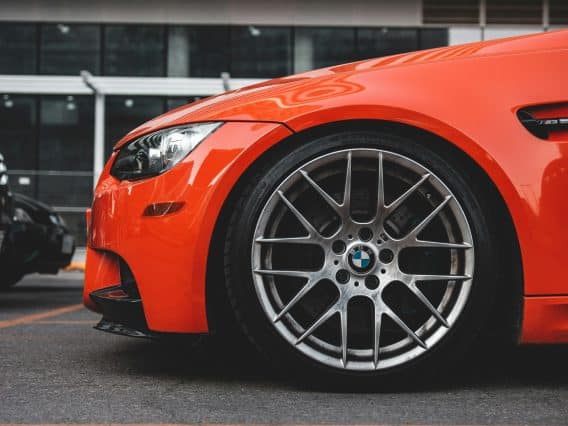 jantes vs enjoliveurs quelles sont les differences