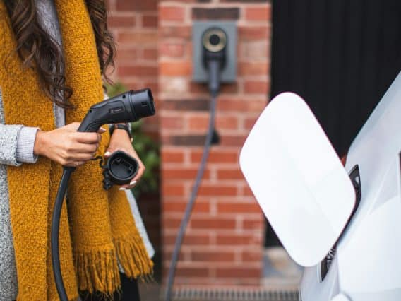 leasing social voitures occasion electriques