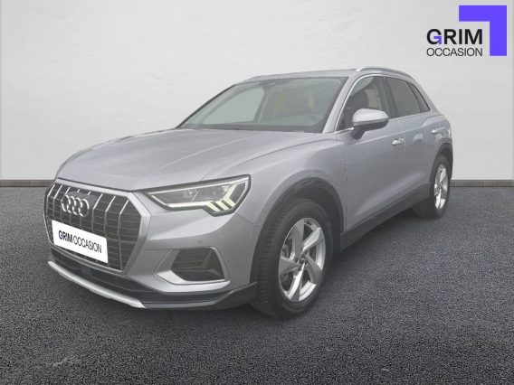 audi q tdi ch s tronic quattro design luxe