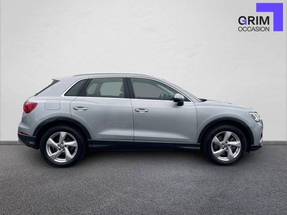 audi q tdi ch s tronic quattro design luxe