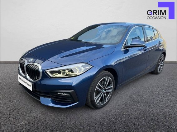 bmw d ch business design