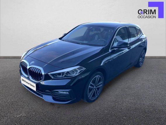 bmw d ch dkg business design