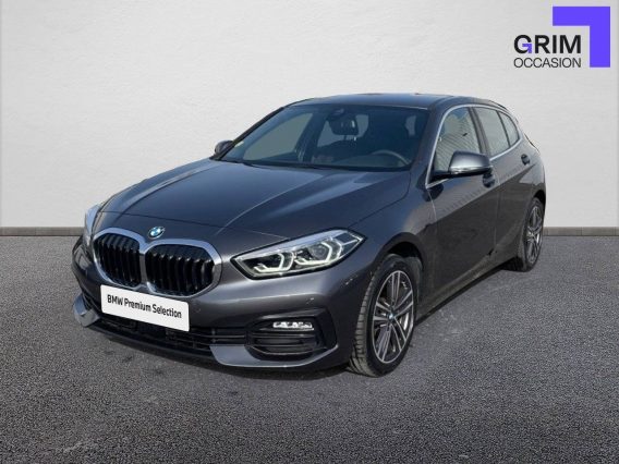 bmw d ch dkg business design