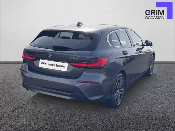 bmw d ch dkg business design