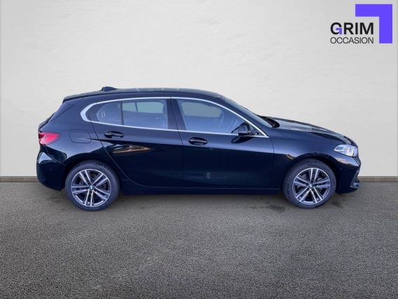 bmw d ch dkg business design