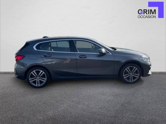 bmw d ch dkg business design