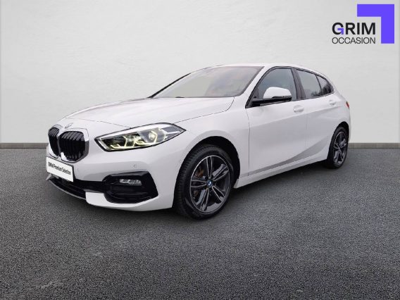 bmw d ch dkg edition sport