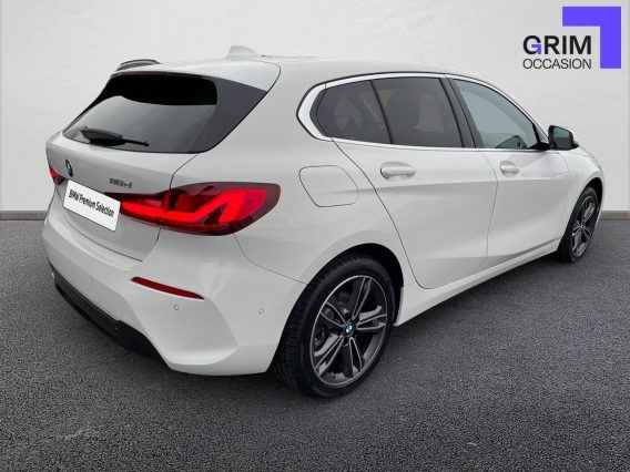 bmw d ch dkg edition sport