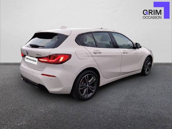 bmw d ch dkg edition sport