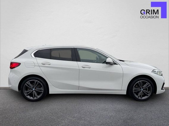 bmw d ch dkg edition sport