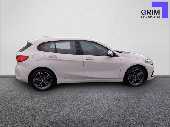 bmw d ch dkg edition sport