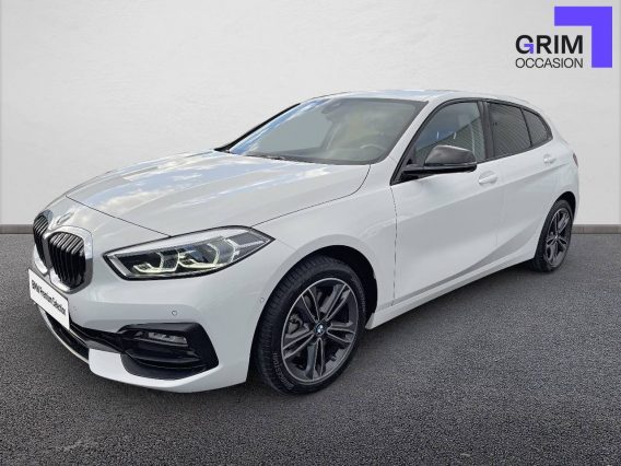 bmw d ch edition sport