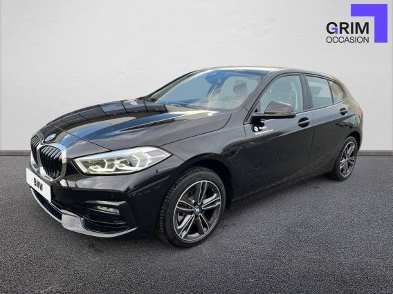 bmw d ch edition sport