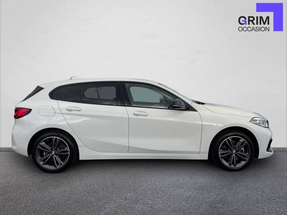 bmw d ch edition sport