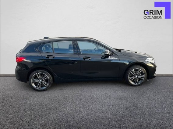 bmw d ch edition sport