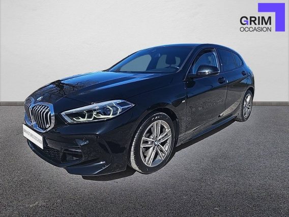 bmw i ch dkg m design