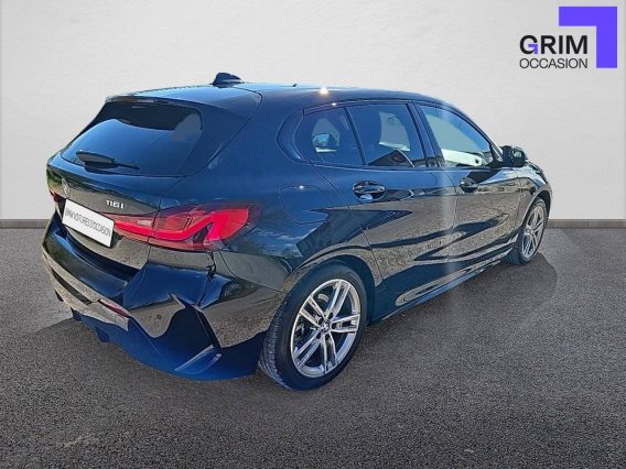 bmw i ch dkg m design