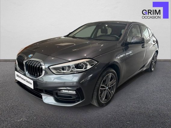 bmw d ch bva edition sport